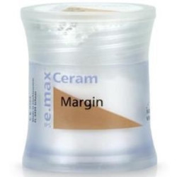 IPS e.max Ceram Margin 20 g A1