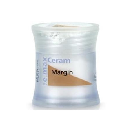IPS e.max Ceram Margin 20 g A1