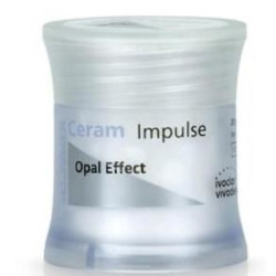 IPS e.max Ceram Opal Effect 20 g 1