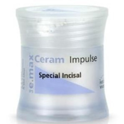 IPS e.max Ceram Spec.Incisal 20 g grey