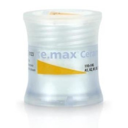 IPS e.max Ceram ZirLiner 5 g 1