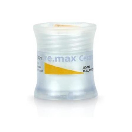 IPS e.max Ceram ZirLiner 5 g 1