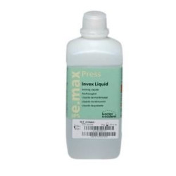 IPS e.max Press Invex Liquid 1l