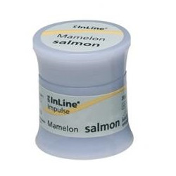 IPS InLine Mamelon Masse 20 g Light