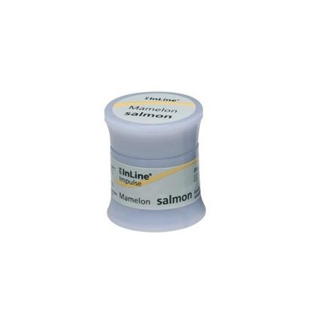 IPS InLine Mamelon Masse 20 g Light