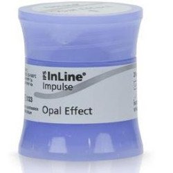 IPS InLine Opal Effect 20 g 1