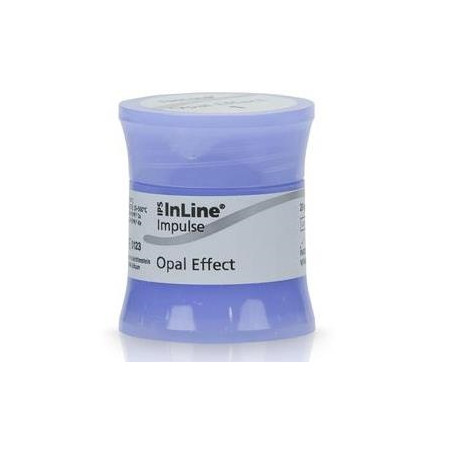IPS InLine Opal Effect 20 g 1