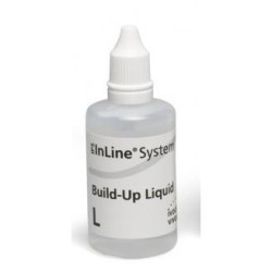 IPS InLine System Build-Up Liq L 60 ml