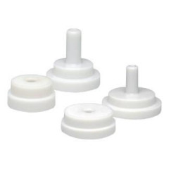 IPS Investment Ring System 100g