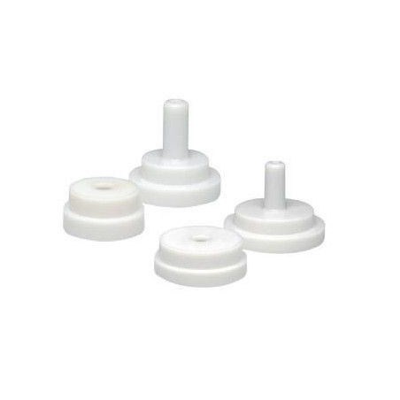 IPS Investment Ring System 100g