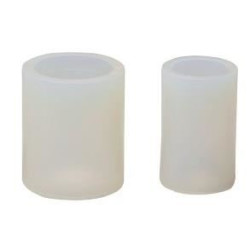 IPS Silicone Ring 100g