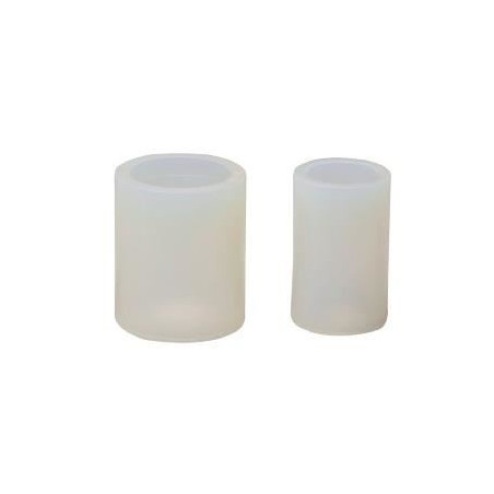 IPS Silicone Ring 100g