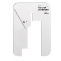 IPS Sprue Guide 100g