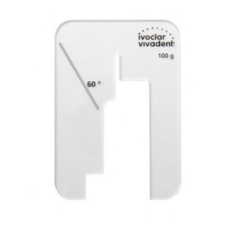 IPS Sprue Guide 100g