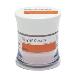 IPS Style Ceram Dentin 20 g A1