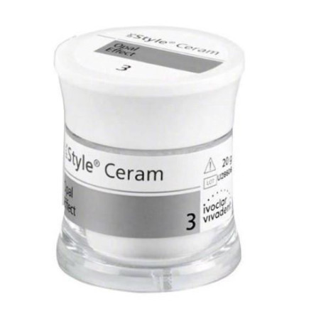 IPS Style Ceram Opal Efect 20G 1