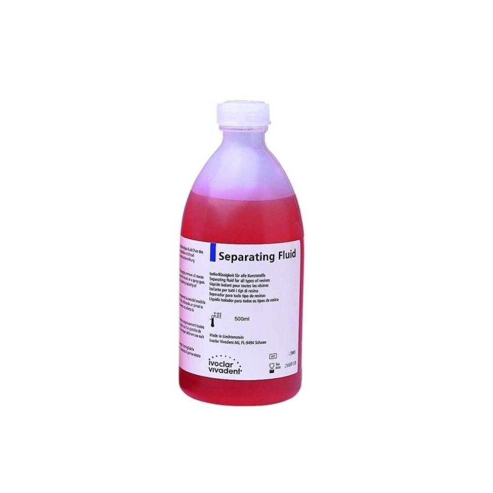 SEPARATING FLUID 1000ml 1000ml