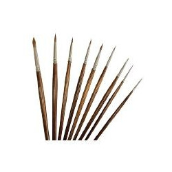 PENSULA PAR NATURAL 0