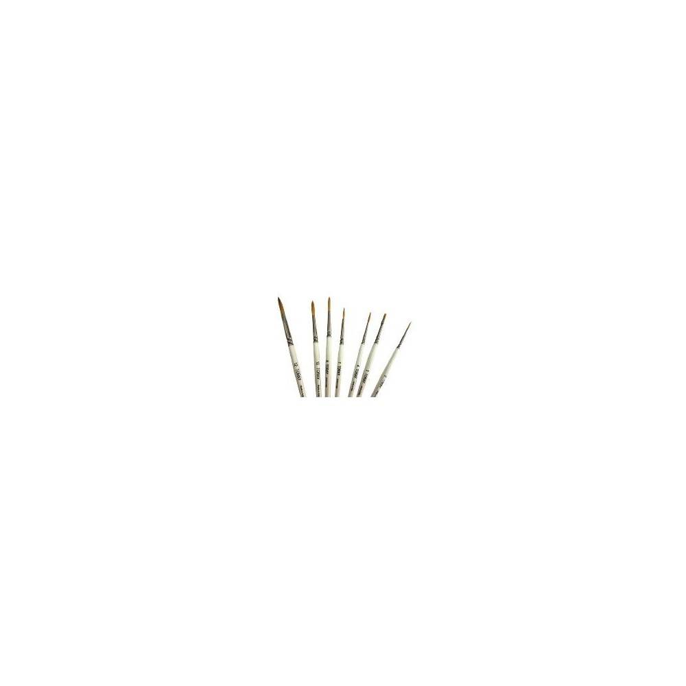 PENSULA PAR ARTIFICIAL 0
