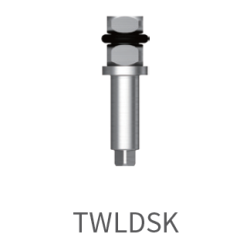 CHEIE LOCATOR TOPLAN