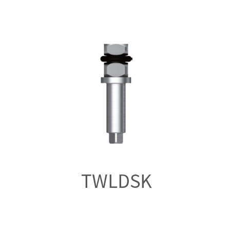 CHEIE LOCATOR TOPLAN