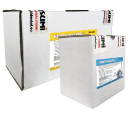 GIPS CLASA 3 - HIRO STONE SUNGLOW YELLOW 5 Kg