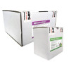 GIPS CLASA 4 - HIRO BASE STONE ALBASTRU 2.5 Kg