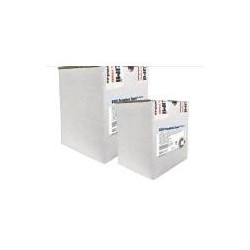 GIPS CLASA 5 - EDO PREMIUM STONE GALBEN 2.5 Kg