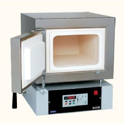 CUPTOR CALCINARE TYTAN PRO 25P