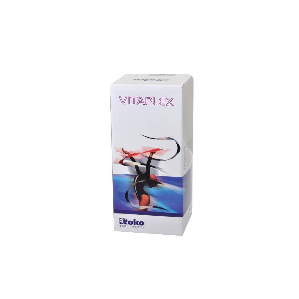 VITAPLEX GRANULE 250gr LIGHT (VL)