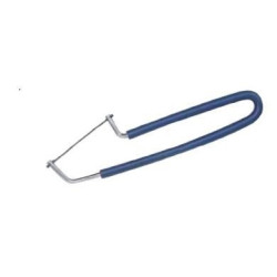 FIERASTRAU CU PANZA 0.18x2x75 mm 0.18x2