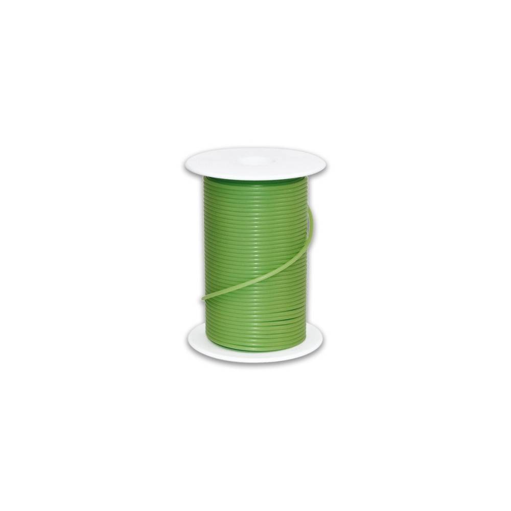 S-U-CERAMO CEARA TIJA ROLA VERDE 2,5 mm