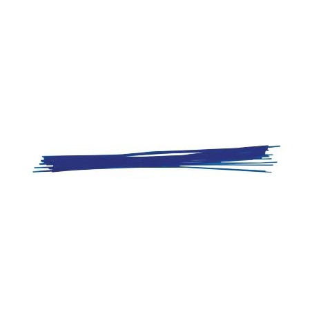 S-U-WAX PROFILES 0,6 mm
