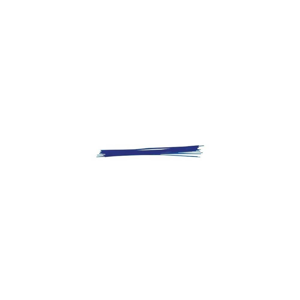 S-U-WAX PROFILES 0,6 mm
