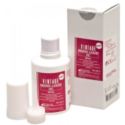VINTAGE MIXING LIC HC 50ml