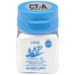 VINTAGE MP CERVICAL TRANS 15g CT-A