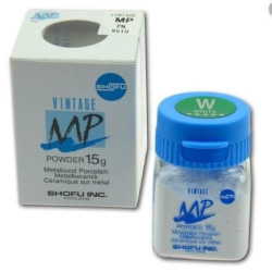 VINTAGE MP COLOR EFFECT 15g EFFECT O