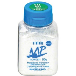 VINTAGE MP OPAL 50g 58