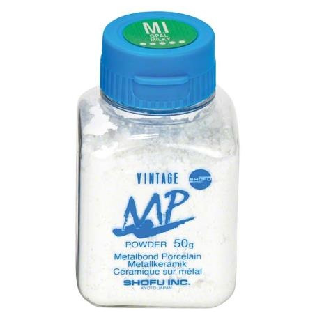 VINTAGE MP OPAL 50g 58