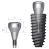 TOPLAN 1.2 BONT DE VINDECARE D4.5 H5 GH3 T02HA453050