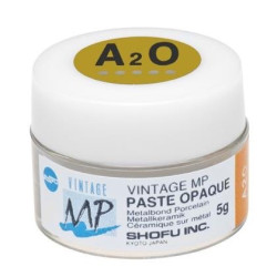 VINTAGE MP OPAQUE 5g A1