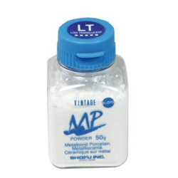 VINTAGE MP UNI-LAYER 50gr HT