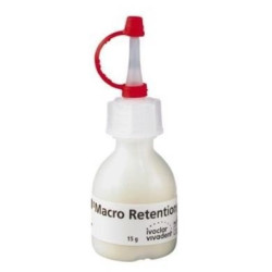 SR Macro Retentions 15 g 400-600microni