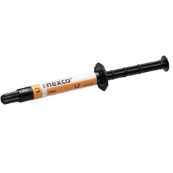 SR nexco Liner 2 ml BL