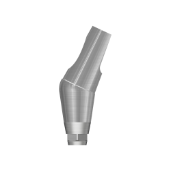 TOPLAN 1.2 BONT ANGULAT 25°...