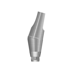 TOPLAN 1.2 BONT ANGULAT 15°...