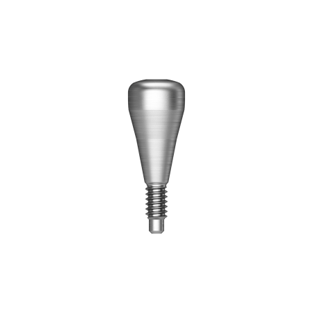 TOPLAN BONT DE VINDECARE MINI