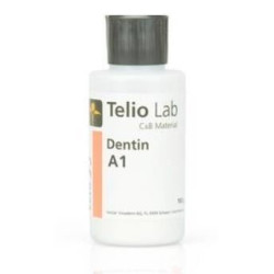 TELIO LAB DENTIN A2 100g A2