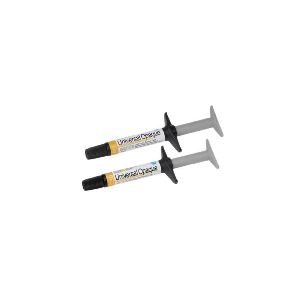 UNIVERSAL OPAQUE 2ml A1