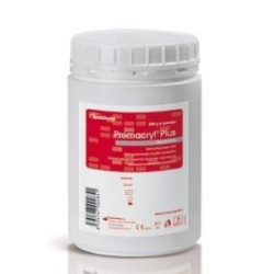 PREMACRYL PLUS PLV 500 G V
